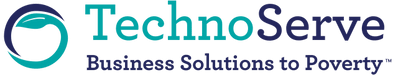 BlueBiz Kenya logo