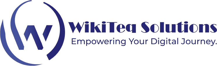 WikiTeq Solutions